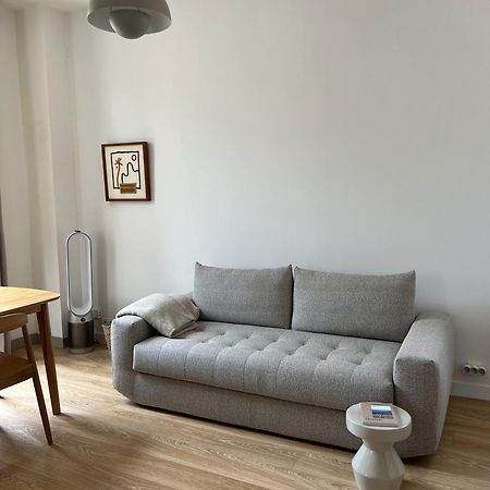 Maison Lumiere - Appart. T2 Architecte Intra-Muros Avignon Ngoại thất bức ảnh