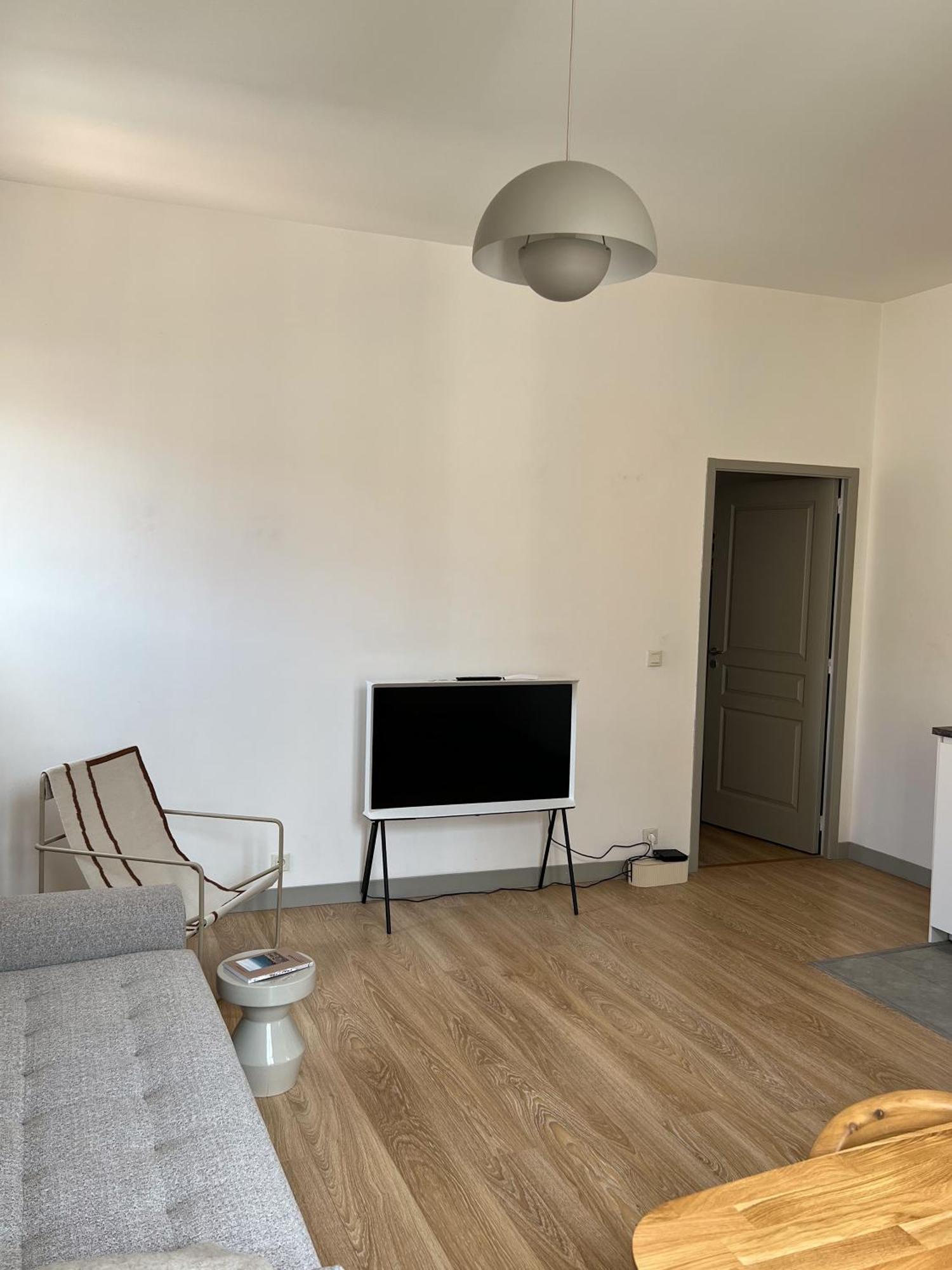 Maison Lumiere - Appart. T2 Architecte Intra-Muros Avignon Ngoại thất bức ảnh