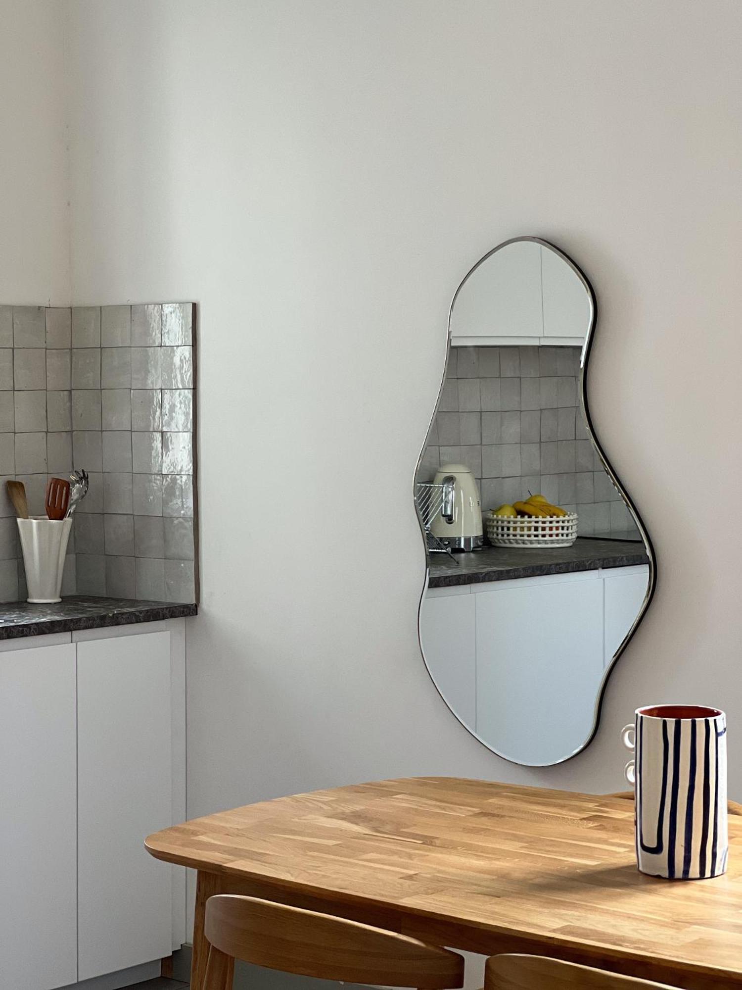 Maison Lumiere - Appart. T2 Architecte Intra-Muros Avignon Ngoại thất bức ảnh
