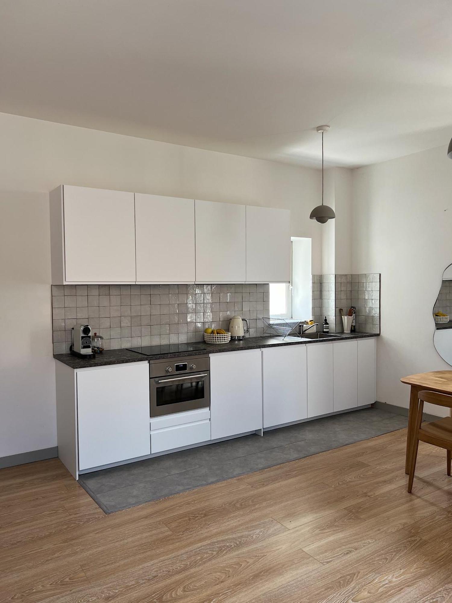 Maison Lumiere - Appart. T2 Architecte Intra-Muros Avignon Ngoại thất bức ảnh