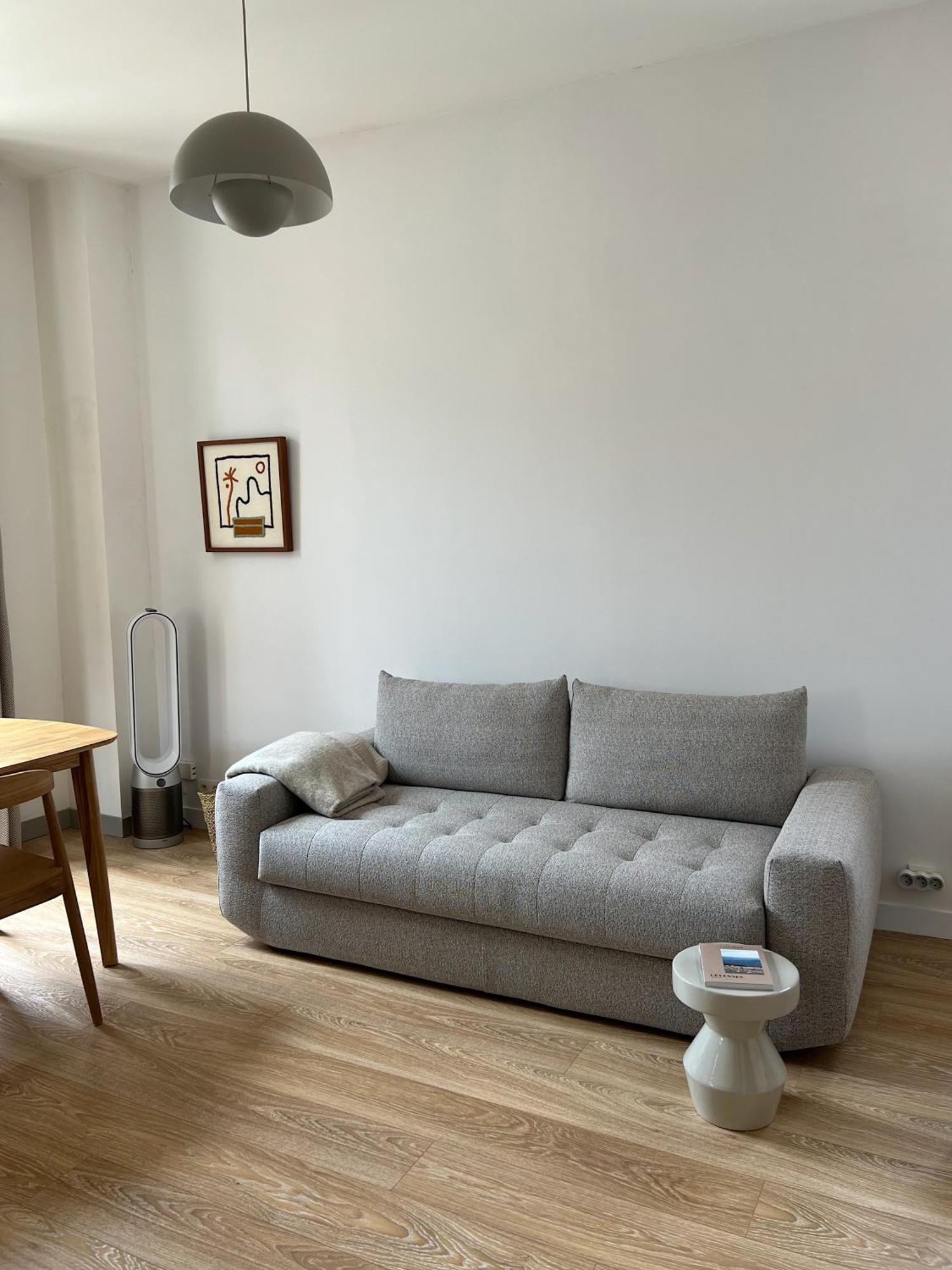 Maison Lumiere - Appart. T2 Architecte Intra-Muros Avignon Ngoại thất bức ảnh
