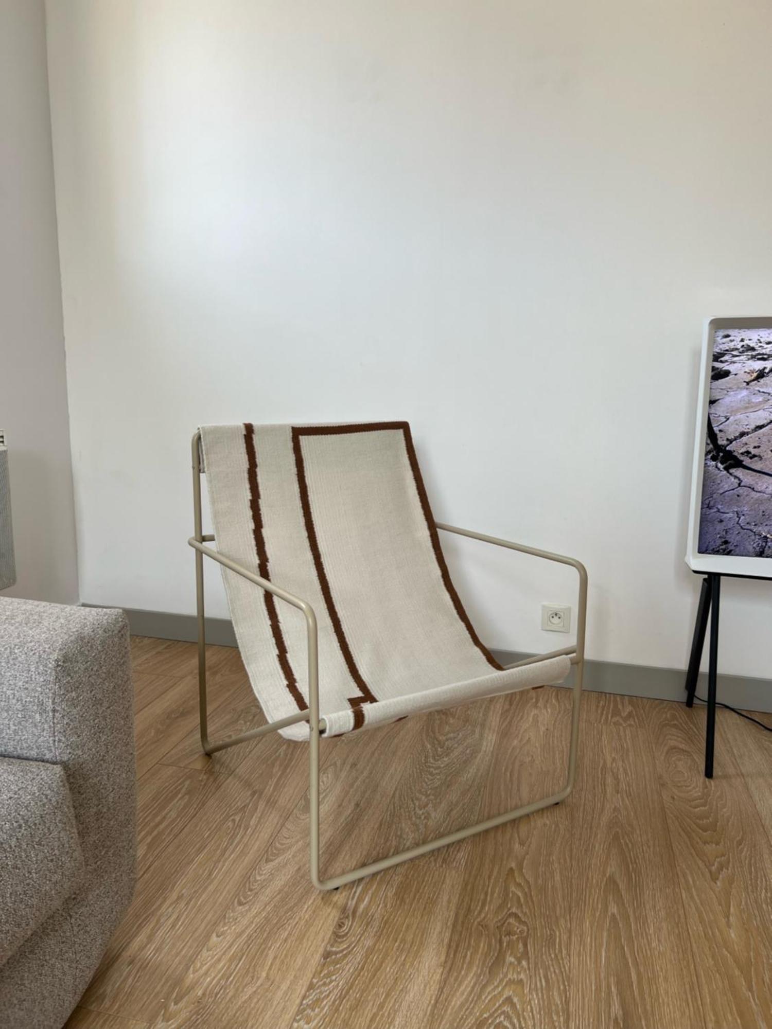 Maison Lumiere - Appart. T2 Architecte Intra-Muros Avignon Ngoại thất bức ảnh